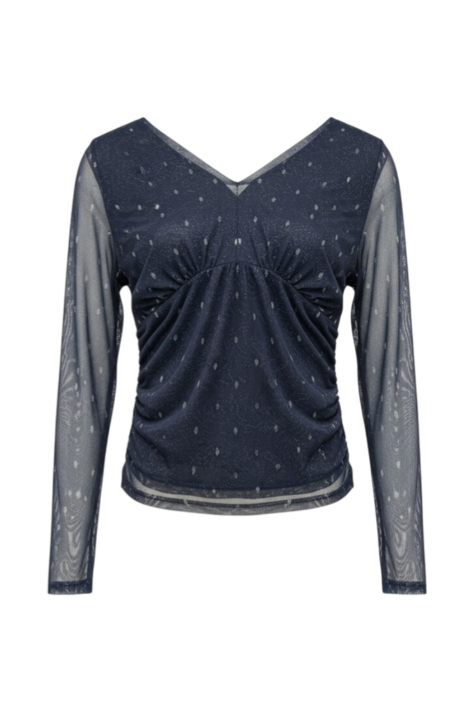 Camisa Lusse