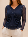 Camisa Lusse