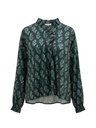 Camisa Jucanera