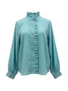 Camisa Agatero
