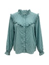 Camisa Operite