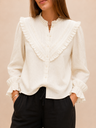 Camisa Lerensa