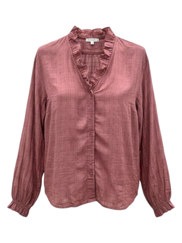 Camisa Ratoncell