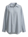 Camisa Guderay