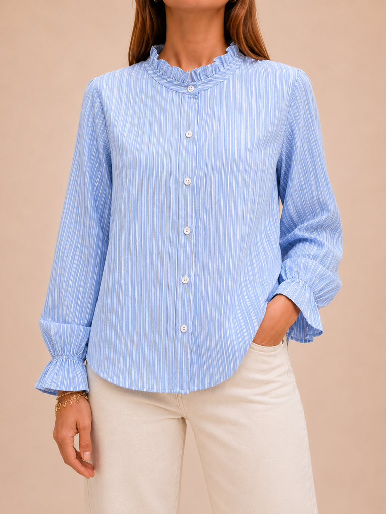 Camisa Celiate