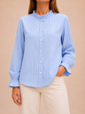 Camisa Celiate