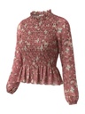 Camisa Florine
