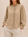Camisa Gamberru