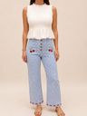 Pantalón Beatrice