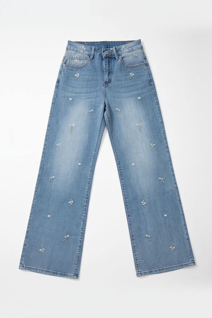 Pantalón Roche