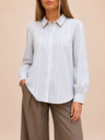Camisa Aurex