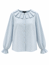 Camisa Edith