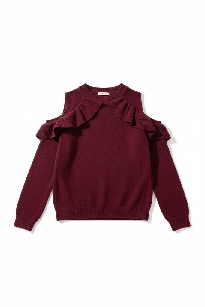 Jersey Alix