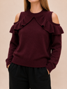 Camisa Alix
