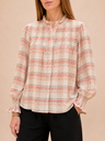 Camisa Amandine