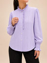 Camisa Jucanar