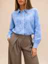 Camisa Roquesta