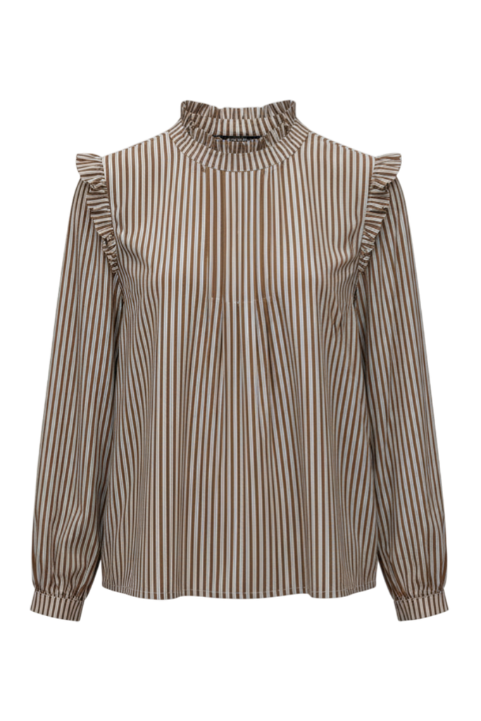 Camisa Listore