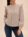 Camisa Listore