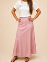 Falda Pépalo