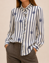 Camisa Criterolé