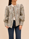 Chaqueta Monseré