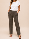 Pantalón Cisver