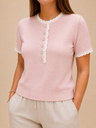 Jersey Madumte
