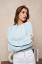 Jersey Murieta