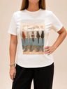 Camiseta Juby