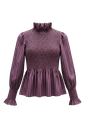 Camisa Nidia
