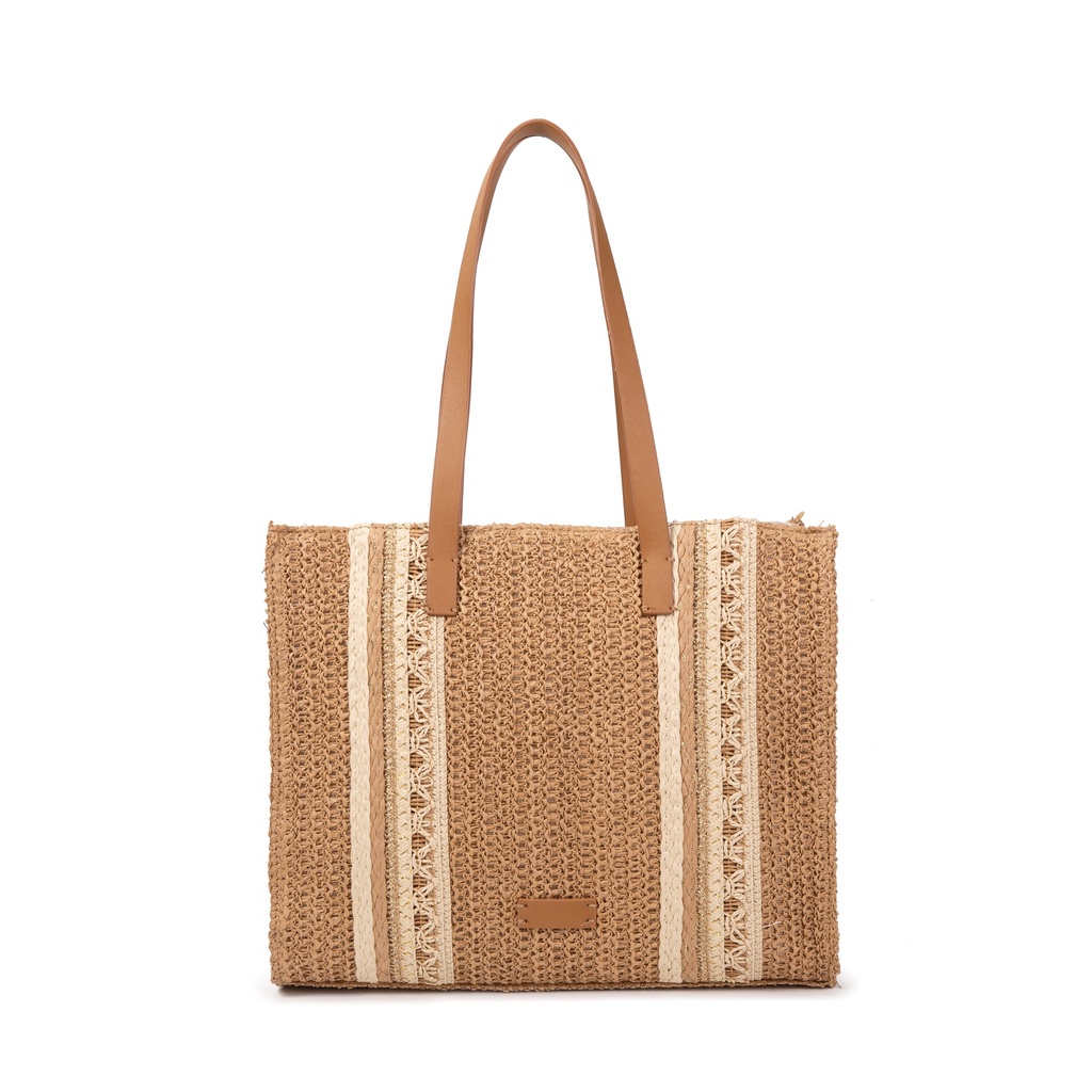 Bolso Summeter