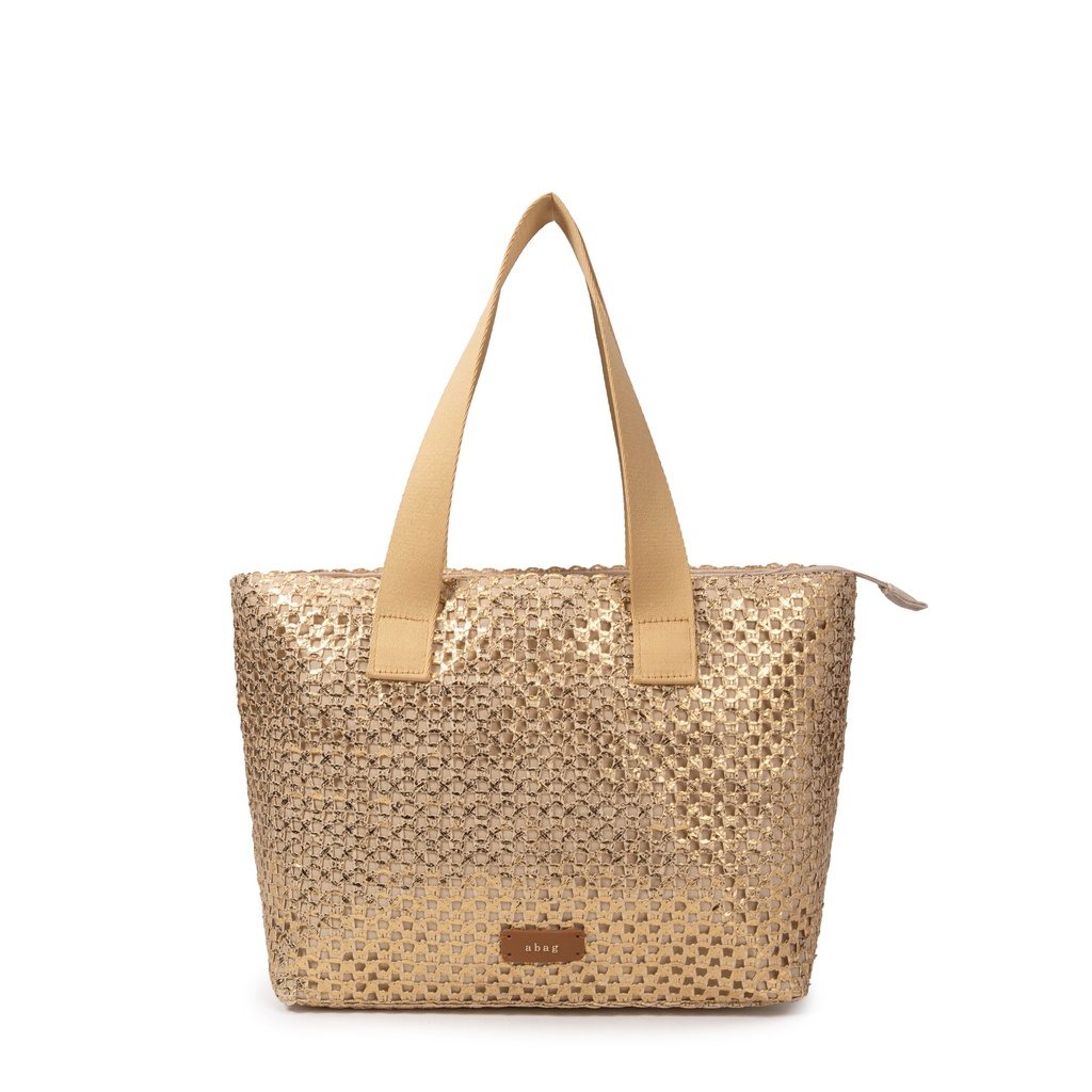 Bolso Ketari