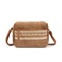 Bolso Gortele