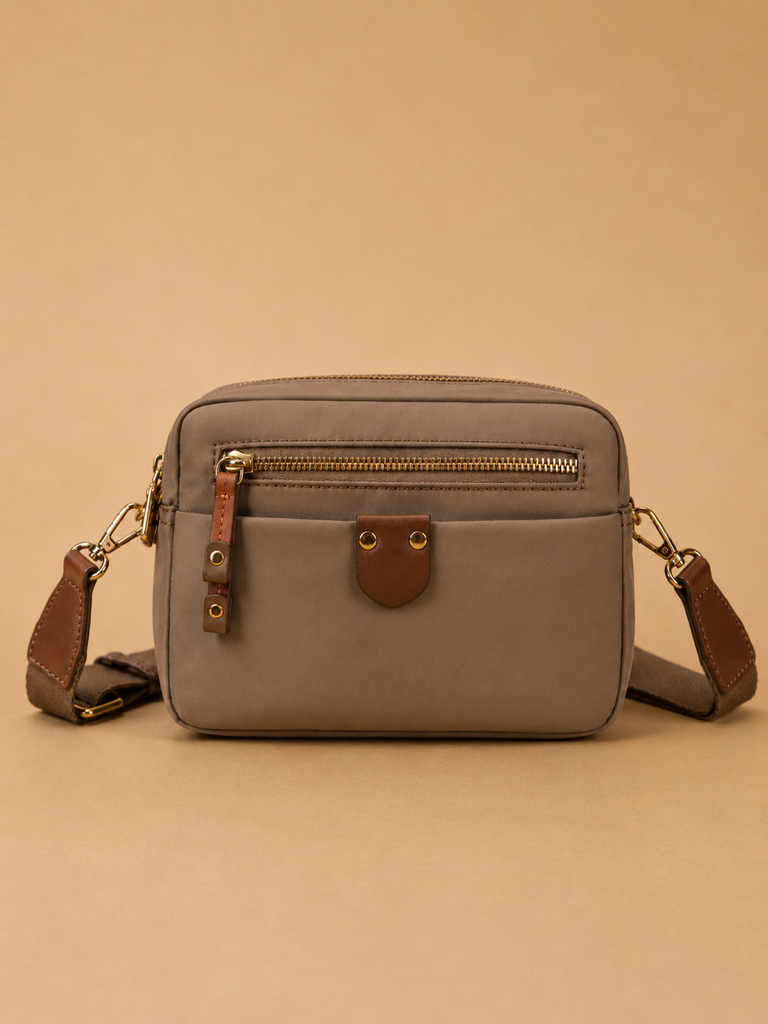 Bolso Duldinea