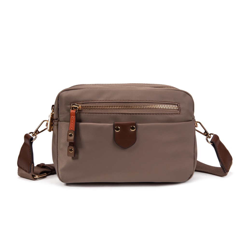 Bolso Duldinea