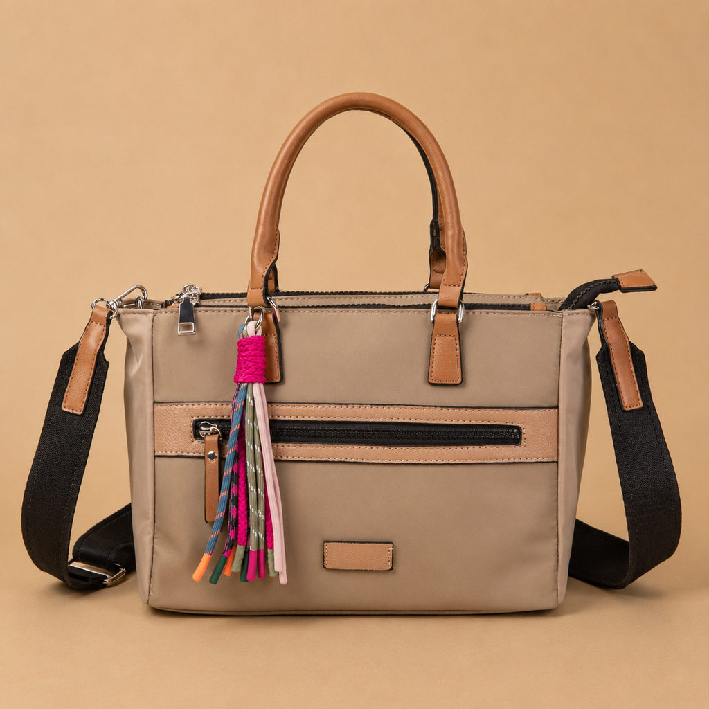 Bolso Magdalen