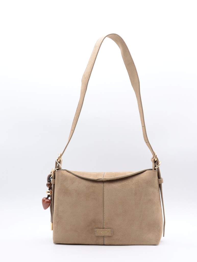 Bolso Paoleta