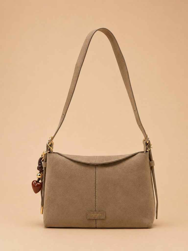 Bolso Paoleta