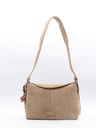 Bolso Paoleta