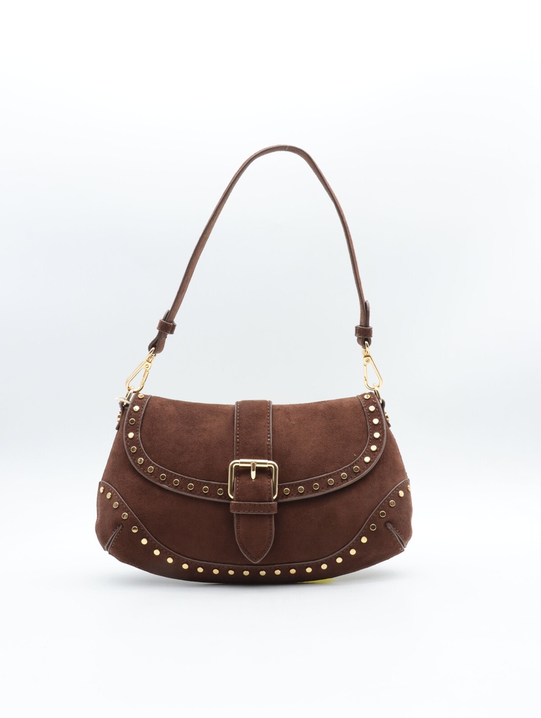 Bolso Camila