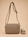 Bolso Pamelatte