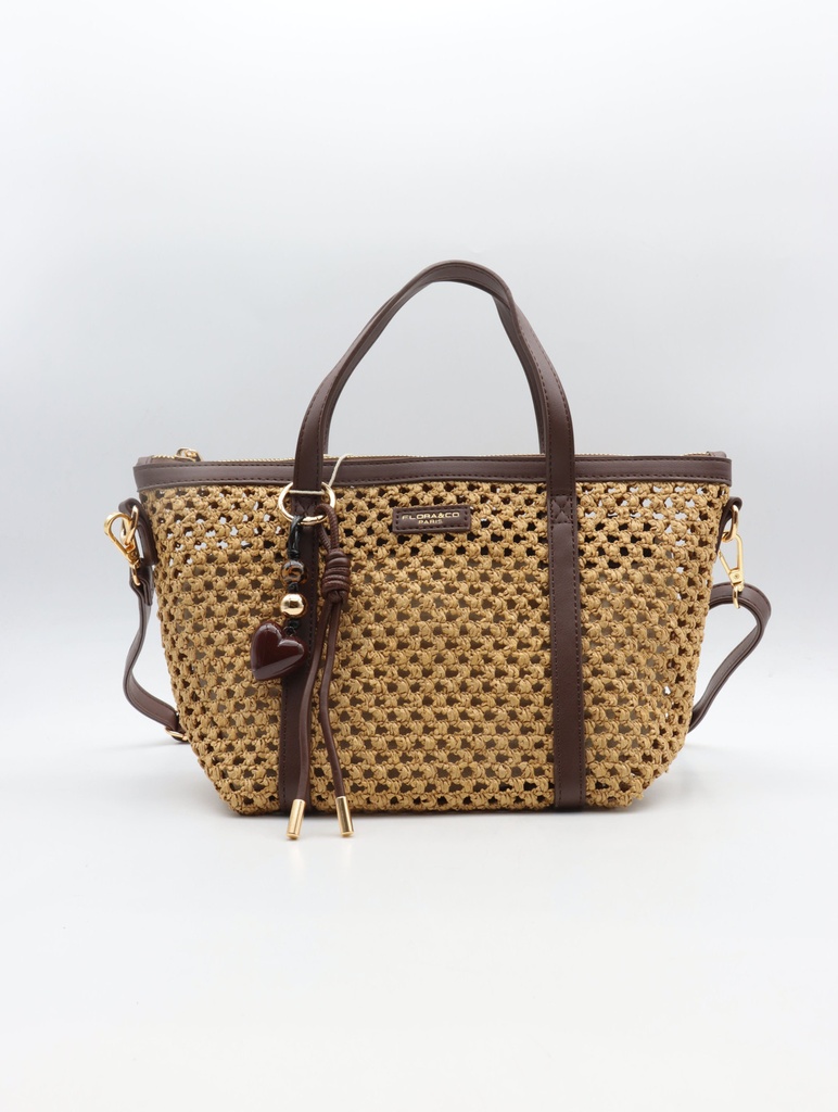 Bolso Chia