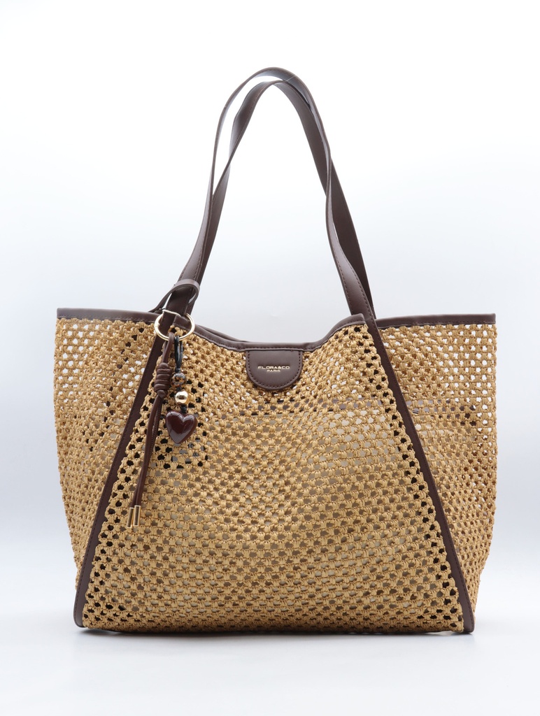Bolso Habana