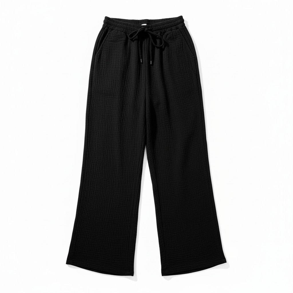 Pantalón Brisa