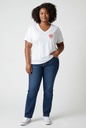 Camiseta Self 