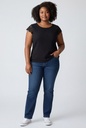 Camiseta Dalia