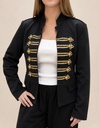 Chaqueta 29María