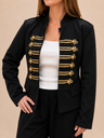 Chaqueta María