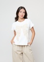 Camiseta Lindoretta